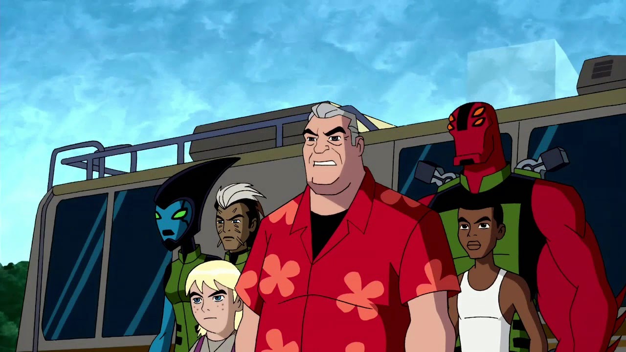ben 10 alien force vilgax attacks full episode 1 dailymotion ben 10 alien force vilgax attacks full episode 1 dailymotion
